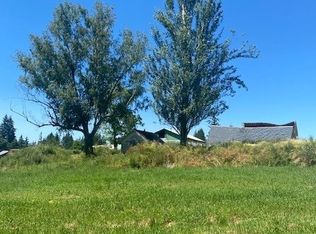 37088 SE Coupland Rd, Estacada, OR 97023