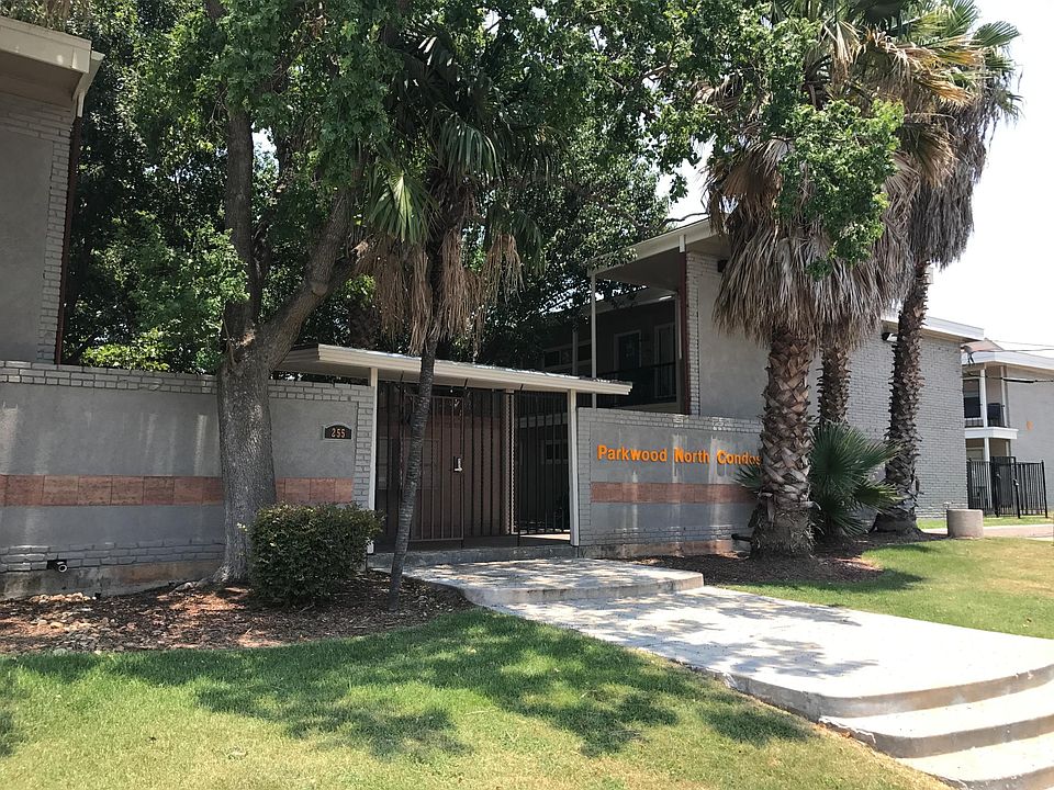 1st image of 255 E Rampart Dr