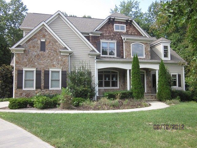 1st image of 8852 Braxton Dr