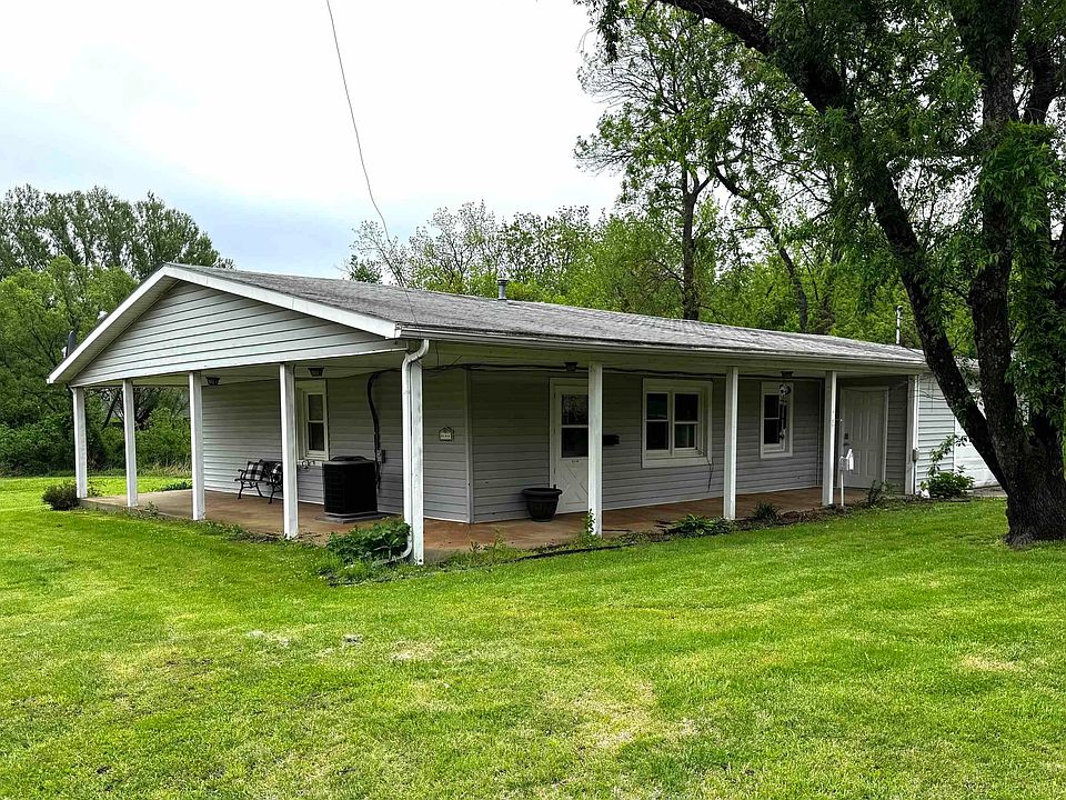 1st image of 243 W Hall Ave