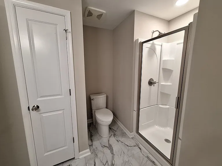 1814 Kecoughtan Rd — Photo 49