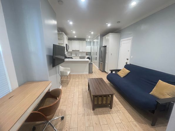 1258 12th Ave APT 1
