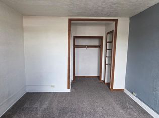 30 College Ave #11598490, Rexburg, ID 83440