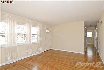 2nd image of 2280 Flamingo Dr