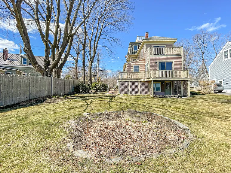 300 Preble St #R — Photo 66
