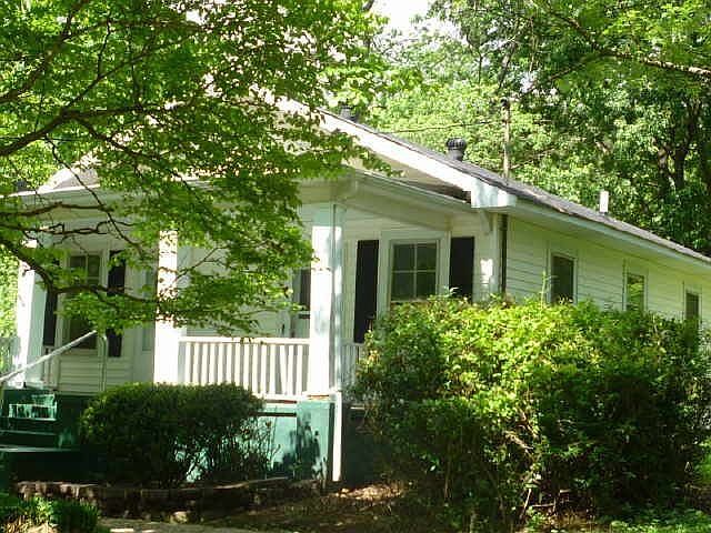 1st image of 219 Etowah Dr