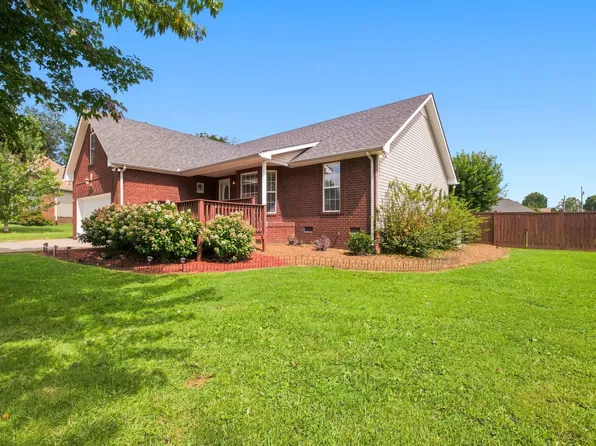 106 Teton Ct, Portland, TN 37148