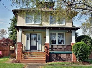 2400 Dumbarton Rd, Henrico, VA 23228