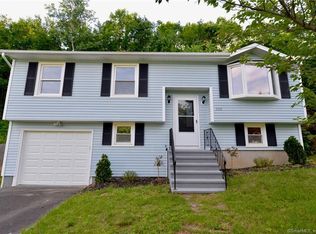 330 Morning Dove Rd, Naugatuck, CT 06770
