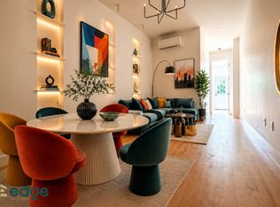 65 Cooper St #1A, Brooklyn, NY 11207