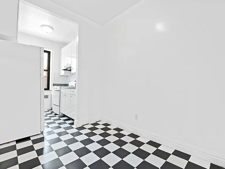 101 E 116th St #2C — Photo 6