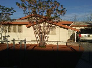 1704 Luning Dr, Las Vegas, NV 89106