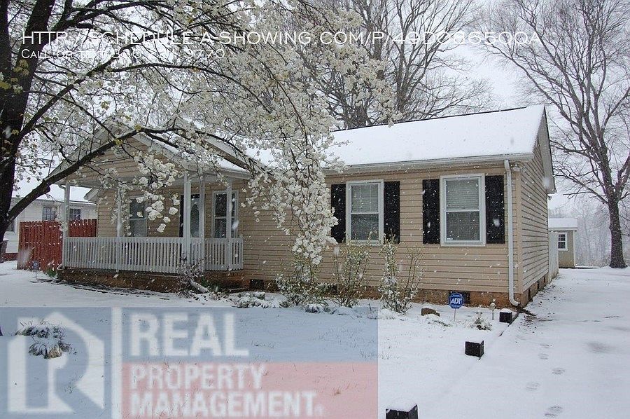 1st image of 1615 Lucas Ave