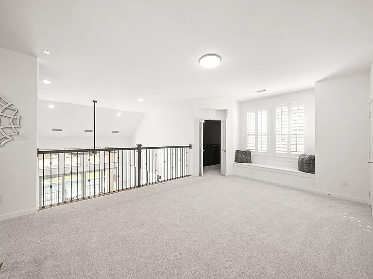24715 Beebalm Trl — Photo 33