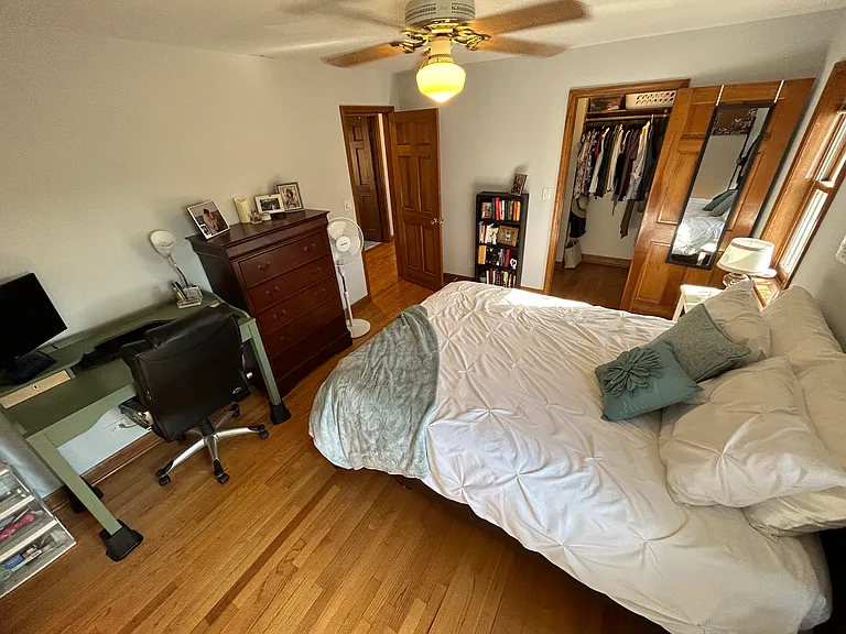 3607 N Wayne Ave #2 — Photo 15