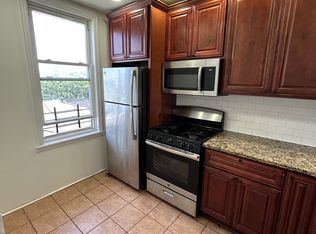4379 Matilda Ave APT 6, Bronx, NY 10466