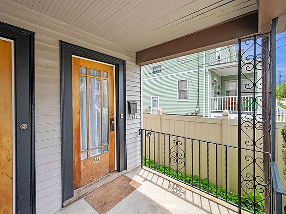 2nd image of 111 Chapman St #111