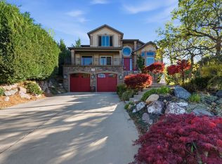 14116 S Timber Ridge Dr, Draper, UT 84020