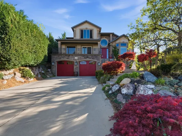 14116 S Timber Ridge Dr, Draper, UT 84020
