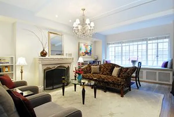 Sold by Douglas Elliman | media 6