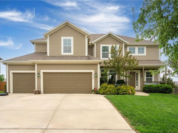 21911 W 96th St, Lenexa, KS 66220