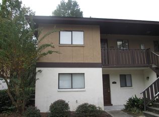 12510 White Bluff Road #605, Savannah, GA 31419