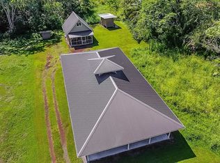 15-2010 2nd Ave, Keaau, HI 96749