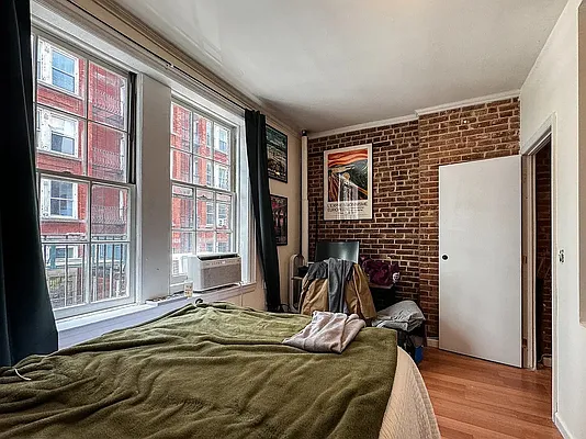 Rented by Terra Magia Inc | media 6