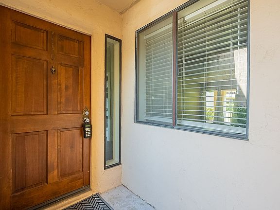 5th image of 9345 N 92nd St Unit 110
