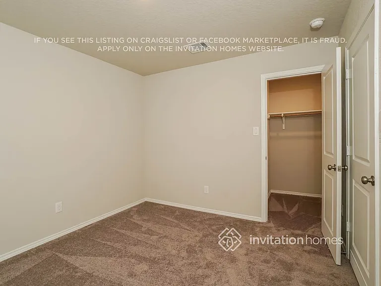 3606 Booker Trl — Photo 10