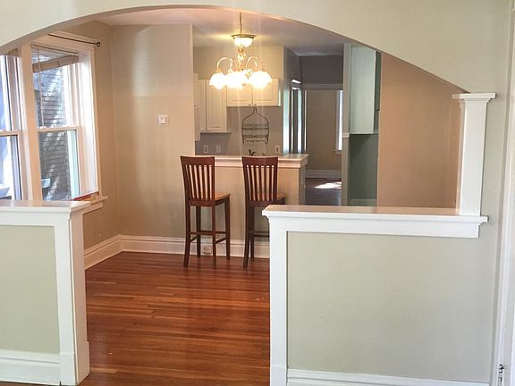 2nd image of 4618 Shenandoah Ave APT 2E
