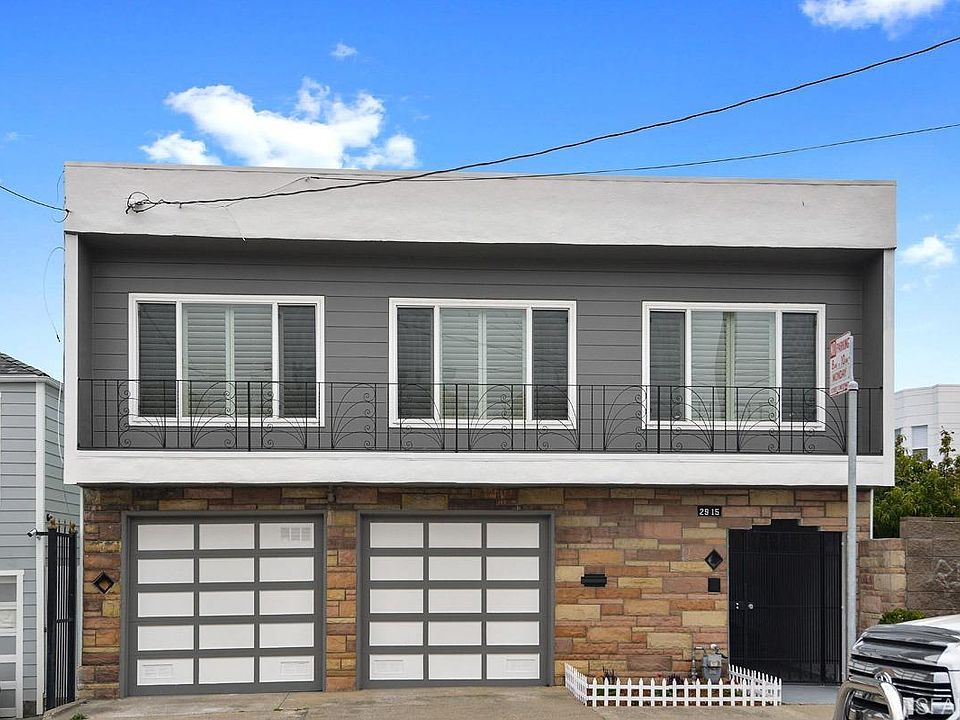 1st image of 2915 Jennings St