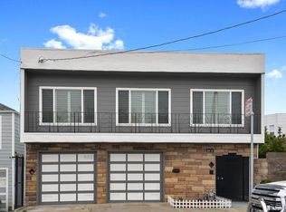 2915 Jennings St, San Francisco, CA 94124