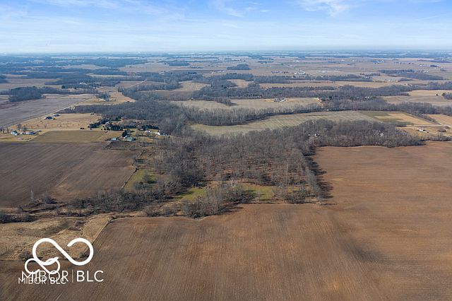 2nd image of 100 W Base Rd S