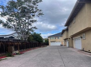 1411 Serena Ct #1411, San Jose, CA 95126