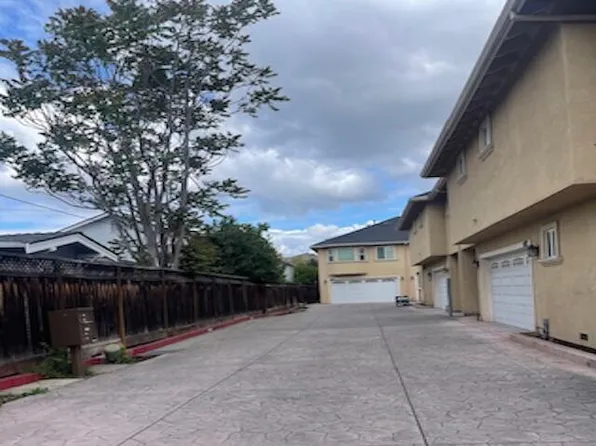 1411 Serena Ct #1411, San Jose, CA 95126