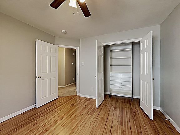 2nd image of 85 Summer Lark Pl