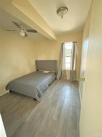 1109 Jackson St #4 — Photo 10