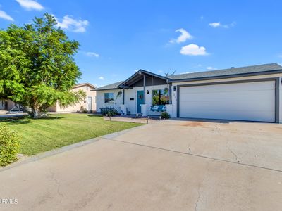 213 E Oxford Dr, Tempe, AZ, 85283