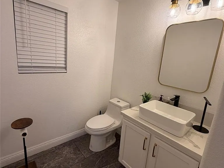 9821 La Vid Ct — Photo 7