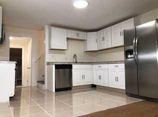 59 North Pl, West Haven, CT 06516