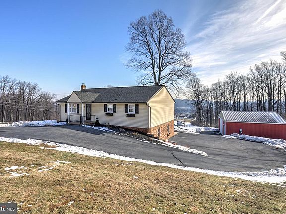 2nd image of 63 Preston Rd