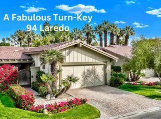 94 Laredo Ln, Palm Desert, CA 92211