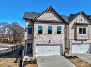 4300 Fern River Bnd #75, Norcross, GA 30093