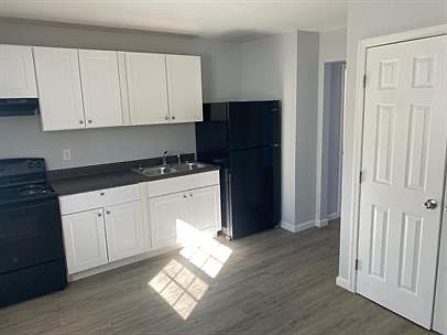 4th image of 113 Ronald Pride Blvd #A