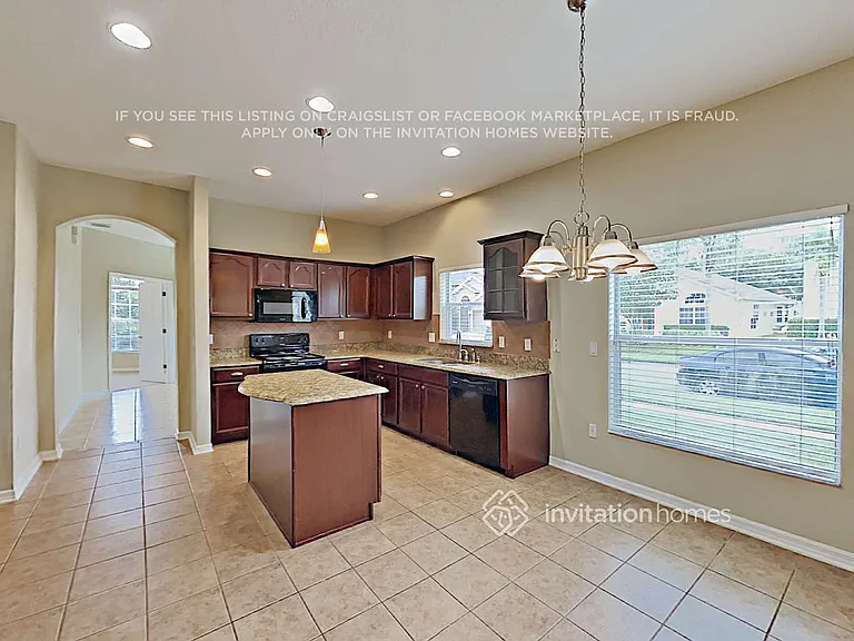 14047 Morning Frost Dr — Photo 6