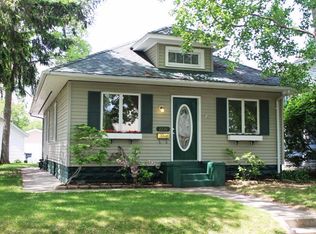 2220 14th St S, La Crosse, WI 54601
