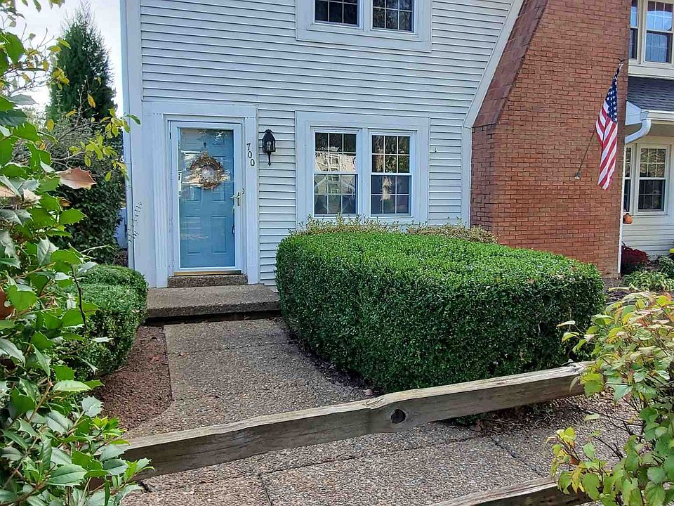 1st image of 700 Kingswood Dr