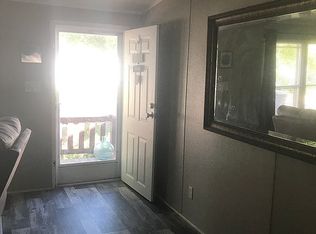 11300 Us Highway 271 TRAILER 298, Tyler, TX 75708