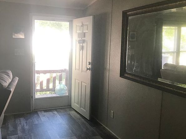 11300 Us Highway 271 TRAILER 298
